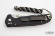 LG161 Rockeye Auto #85 of 300