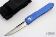 Ultratech T/E #35394 08/2012