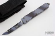 123-1UC Ultratech T/E - Urban Camo #30971 06/2011