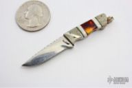 OKCA Jerry Bodner Miniature