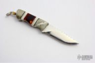 OKCA Jerry Bodner Miniature