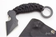 Karambit