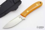 K-5 - King's River Skinner