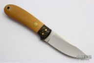 K-16 Yukon Pro Skinner