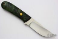 K-17 - White River Skinner