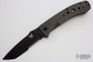 760SBK LFTi Lum Folder