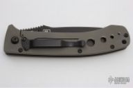 760SBK LFTi Lum Folder