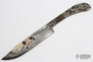 Kitchen/Utility Blade