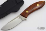 K-30 - Whitetail Skinner