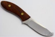 K-30 - Whitetail Skinner