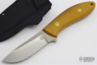 K-30 - Whitetail Skinner
