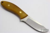 K-30 - Whitetail Skinner