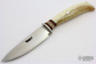 Paring Knife
