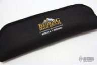 Drop Point Hunter - Sweet Gum