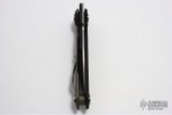 TAD Dauntless Prototype #0