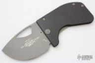 Option II #0400 08/2001