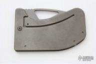 Option II #0400 08/2001