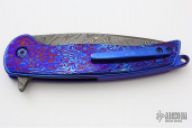 Full Dressed Model 9