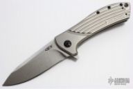 0801 Rexford Flipper #5441