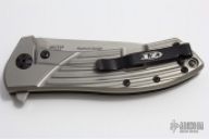 0801 Rexford Flipper #5441