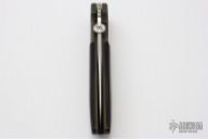 TTF 3A with Recurve Blade