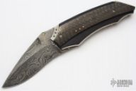 M-Pact Flipper - LSCF