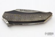 M-Pact Flipper - LSCF