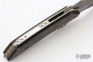 M-Pact Flipper - LSCF