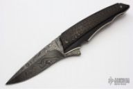 X-Corpion Flipper - LSCF