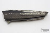 X-Corpion Flipper - LSCF