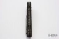 X-Corpion Flipper - LSCF