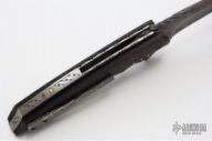 X-Corpion Flipper - LSCF