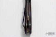 Micro Butcher Linerlock