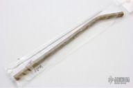 Titanium Drinking Straw