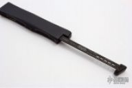 Combat Talon II Brend Satin Plain #200 2/2000