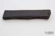 Combat Talon II Brend Satin Plain #200 2/2000