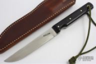 Model 10-5" - Salt Fisherman & Household Utility