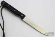 Model 10-5" - Salt Fisherman & Household Utility