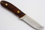 K-38 - Improved Professional Skinner