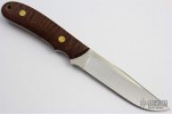 KS-3 - Professional Guides Knife