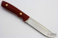 KS-7 - Wilderness Knife