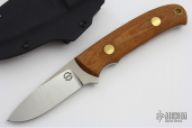 K-14 Lil Deer Skinner