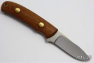 K-14 Lil Deer Skinner