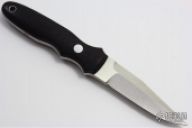 KM-6 - Arkansas Toothpick