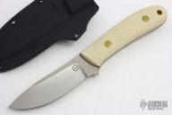 K-5 - King's River Skinner