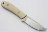 K-5 - King's River Skinner