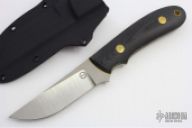 K-4 - Straight Hunter