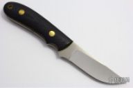 K-4 - Straight Hunter