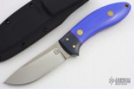K-30 - Whitetail Skinner