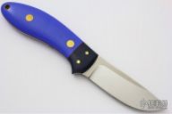 K-30 - Whitetail Skinner